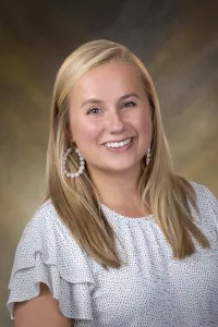 Dr. Mackenzie Delzer, MD - Green Bay, WI - Obstetrics & Gynecology