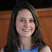 Dr. Shannon Tighe, MD - Indianapolis, IN - Pediatrics, Internist/pediatrician