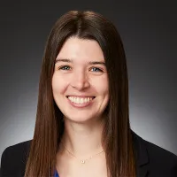 Ashley Rodda, PA - Rockwall, TX - Orthopedic Surgery