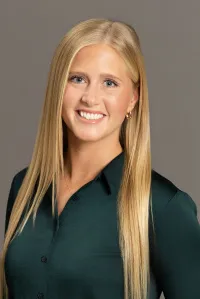 Megan Howland, PA-C - Merriam, KS - Family Medicine
