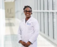 Shariyfa Cedeno, FNP-C - Milford, DE - Nurse Practitioner