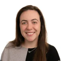 Dr. Kathryn Vest, PT, DPT