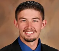 Alex Lange, PA-C - Albany, MN - Family Medicine