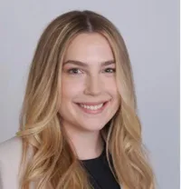 Dr. Suzanne Fastner, MD - Milwaukee, WI - Other Specialty