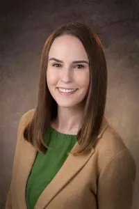 Dr. Carolyn Hale, APNP - Green Bay, WI - Family Medicine