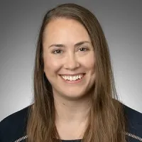 Dr. Kelley A. Stobbs, DPT - Virginia Beach, VA - Orthopedic Surgery, Physical Medicine & Rehabilitation, Sports Medicine