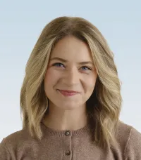Dr. Madeline (madie) Gore, MD - Tacoma, WA - Family Medicine