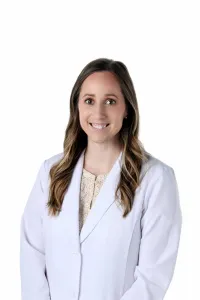 Kelley Stem, PA-C - Orlando, FL - Obstetrics & Gynecology
