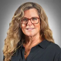 Catherine E Quick, CNM - Charlottesville, VA - Midwifery