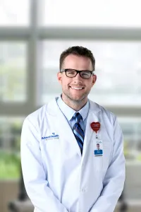 Ethan Stuart, APRN, FNP-C - KISSIMMEE, FL - Family Medicine