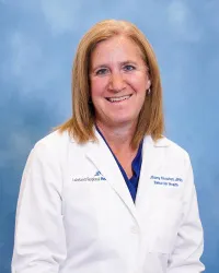 Bethany Houston, APRN - Lakeland, FL - Psychiatry