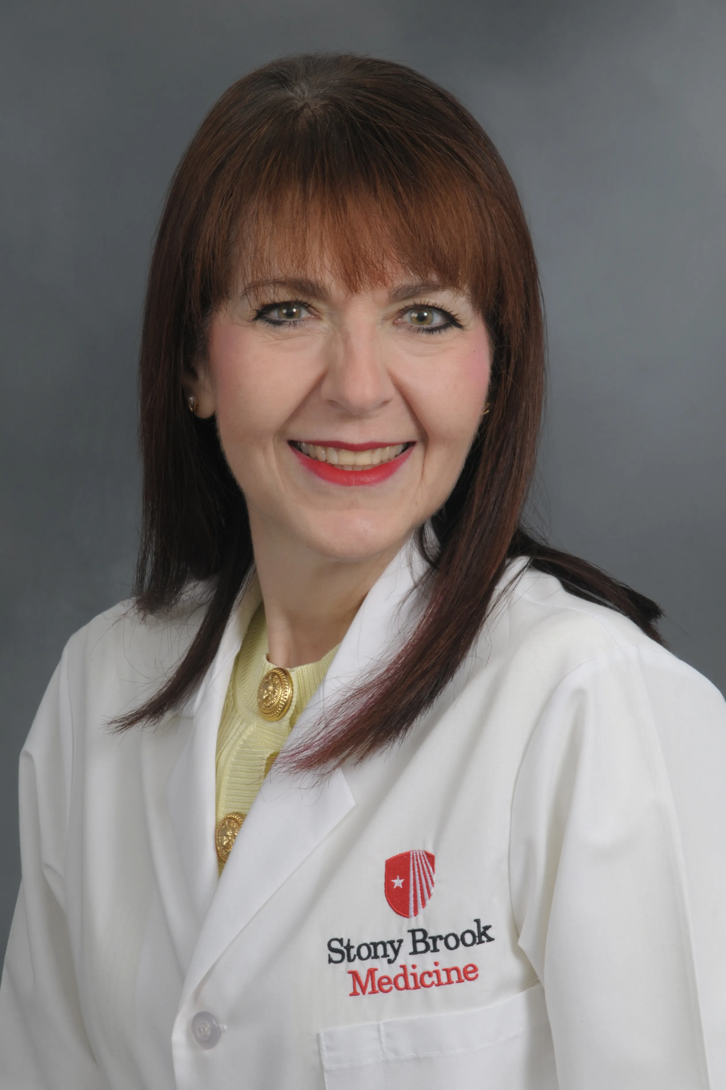 Dr. Ani A Bodoutchian, MD - West Babylon, NY - Family Medicine