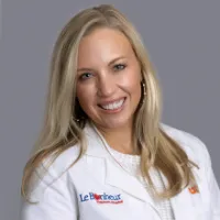 Christen Parnell, DNP, APRN, CPNP-PCAC, CCRN - Memphis, TN - Critical Care Medicine