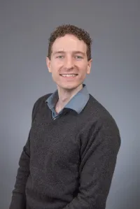 Ethan Gladhill, PA-C - Gresham, OR - Internal Medicine