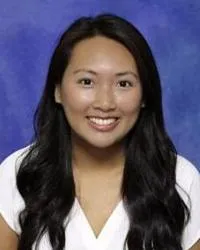 Dr. Tuyet Nhi Mai - Portland, OR - Internal Medicine