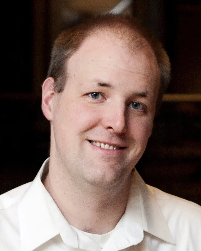 Dr. Nick Robert Mong - Wilsonville, OR - Sports Medicine, Physical Therapy, Sport Medicine Specialist