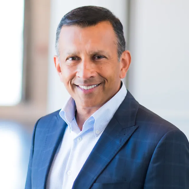 Dr. Sandeep M. Kunwar, MD - San Francisco, CA - Neurological Surgery, Neurosurgery