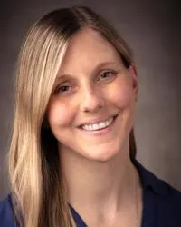 Dr. Sarah Gieszl, DO - Olympia, WA - Family Medicine