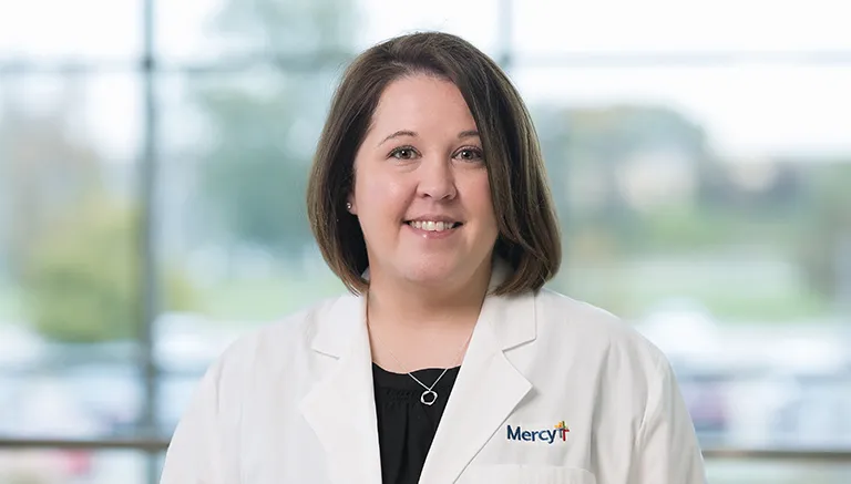 Dr. Amy Marie Cernik - Festus, MO - Orthopedic Surgery, Family Medicine, Orthopedic Surgeon