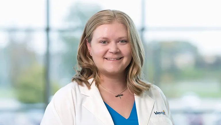 Dr. Krista D. Allen - Arnold, MO - Family Medicine