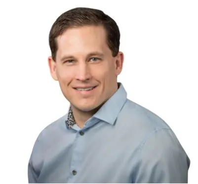 Troy Dodson, MSN, PMHNP - Gaithersburg, MD - Psychiatry