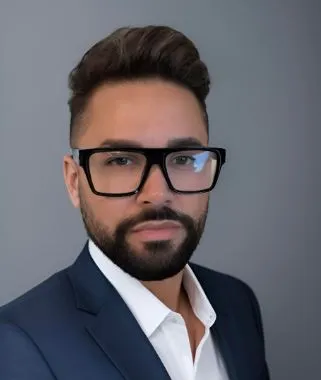 Antonio Caraballo, PMHNP - Gaithersburg, MD - Psychiatry