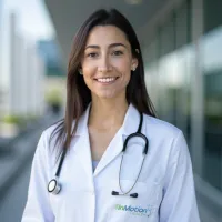 Carly Oliveri, PA-C - Fort Lauderdale, FL - Emergency Medicine