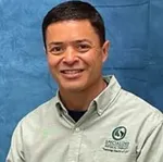 Paul Vidal PT, DPT, MHSc, OCS, FAAOMPT
