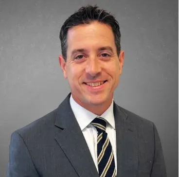 Dr. Paul Bauer, PT, DPT, OCS, FAFS, FMR, CLT - Guilford, CT - Physical Therapy, Occupational Therapy, Physical Medicine & Rehabilitation, Sports Medicine