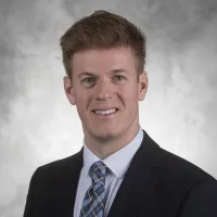 Austin Hajna, PA - Austin, TX - Orthopedic Surgery