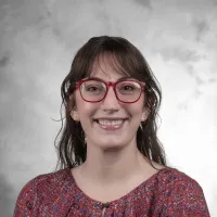 Lillie Grantham, PA - Georgetown, TX - Orthopedic Surgery