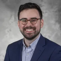 Nicolas Klein, PA - Austin, TX - Family Medicine