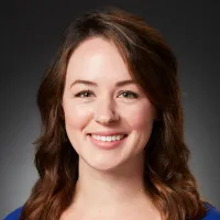 Raechel Paterson, PA - Colleyville, TX - Family Medicine