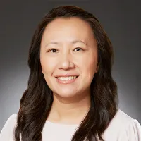 Diane Renteria, PA - Highland Village, TX - Family Medicine
