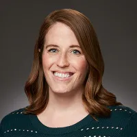 Elizabeth Marchese, PA - Waxahachie, TX - Family Medicine