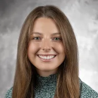 Ramie Dowell, PA