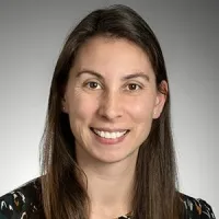 Kelly R. Powles, PT - Norfolk, VA - Physical Therapy