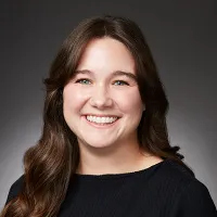 Andie Spiek, PA - Irving, TX - Internal Medicine
