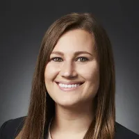 Megan Mitchell, PA - Frisco, TX - Family Medicine