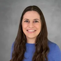 Hope E Burnett, CRNP - Ephrata, PA - Gastroenterology