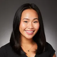 Alyssa Mendoza, PA - Dallas, TX - Neurological Surgery