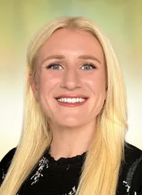 Samantha Anne Wahlstrom, APRN, CRNA - Fargo, ND - Other Specialty