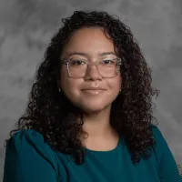 Erica Vargas, PA - Georgetown, TX - Family Medicine