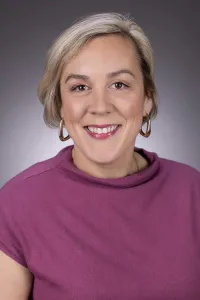Alison Chwalibog, FNP - GAINESVILLE, GA - Nurse Practitioner