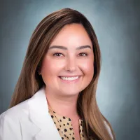 Amanda R. Cox, DNP, FNP - Greenville, NC - Nurse Practitioner