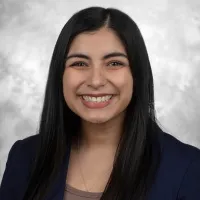 Lori Gunnels, PA - Salado, TX - Family Medicine