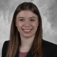 Giselle Black, PA - Pflugerville, TX - Surgery