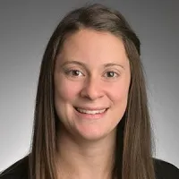 Noelle Nolan, PT - Virginia Beach, VA - Physical Therapy