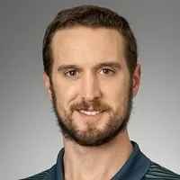 Bryant P. Clark, PT - Virginia Beach, VA - Physical Therapy