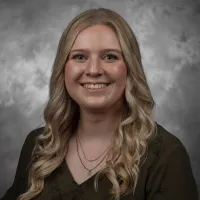 Dr. Julianne Yager, DO - Salado, TX - Family Medicine